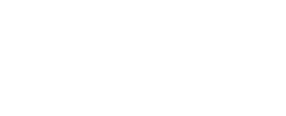 Auto-Search